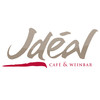 Weinbar Ideal- Cafe und Tapas