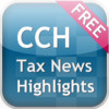 Tax News Highlights