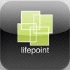 LifePoint Church Alabama