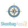 Star Academy - Skoolbag App