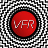 VFR - Variable Frame Rate Professional Video Camera for Filmmakers