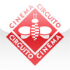 Circuito Cinema