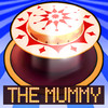 Art of Pinball - The Mummy