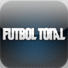 Futbol Total