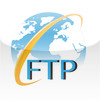 FTP Sprite Free