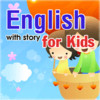 English Story For Kids
