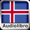 Audiolibro: Islandia