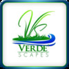 Verde Scapes LLC - Bunkie