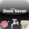 Date Saver Platinum