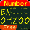 Learn English Number Lite