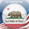 CA CommercialA - California State Laws 2011 Codes