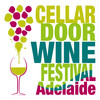Cellar Door Wine Festival Adelaide