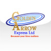 Golden Arrow Express