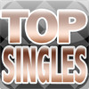 All Time Top Singles