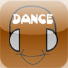 My Radio Dance