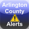 Arlington County Alerts