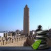 Tunisia Travel Guide