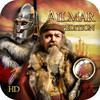 Alimar's Expedition HD - hidden objects puzzle game