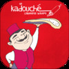 Kadouche Pastry