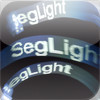 SegLight