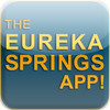 The Official Eureka Springs App