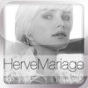 Herve Collection