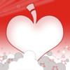 iHeart Love Compatibility Match Calculator - Test Your Crush!