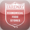 Fareway Food Stores