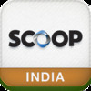 SCOOP India