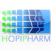 Hopipharm