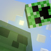 Whack-a-Slime for Minecraft