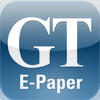 GT/ET E-Paper