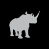 Rhino Recruitment Limited
