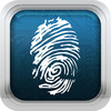 Fingerprint Phone Protection+