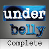 Underbelly:  The Golden Mile