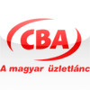 CBA Global