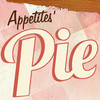 Appetites' Easy As Pie featuring Evan Kleiman