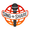 Sing-N-Share