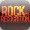 Rock For Recognition