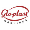 Glow Plast Machines Pvt. Ltd.