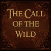 The Call of the Wild by Jack London (ebook)