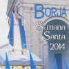 SSanta Borja