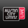 Austin City Limits Live