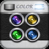 Color Cam: Splash Color Into Every Photo!