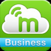 MobiConnect MDM Agent for Business