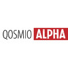 Qosmioalpha Multimedia