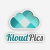 KloudPics: Your Social Photo Album Free