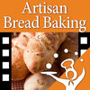 Bread Baking the Artisan Way