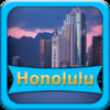 Honolulu Attractions-Offline Guide