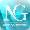 NG Hotels & Resorts